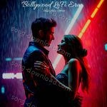 Bollywood LoFi Era - Romeo Khan Official Song Download